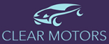 Clear Motors Ltd logo